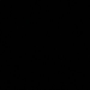 Meet your Posher, Darin